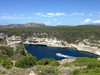 Casa de vacaciones Poggio-Mezzana Entorno 31