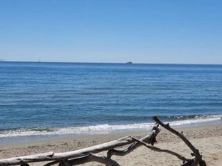 Ferienhaus Poggio-Mezzana Umgebung 37