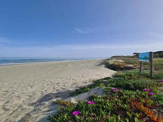 Maison de vacances Poggio-Mezzana Environnement 24
