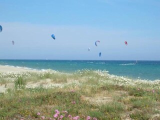 Ferienhaus Poggio-Mezzana Umgebung 31