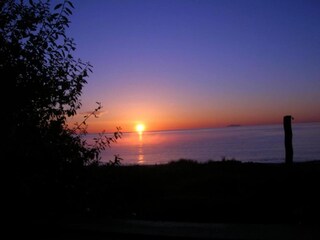 Ferienhaus Poggio-Mezzana Umgebung 38