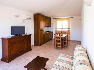 Vakantiepark Cala Liberotto Kenmerken 9