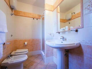 Vakantiepark Cala Liberotto Kenmerken 10