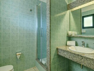 Vakantiepark Cala Liberotto Kenmerken 20