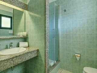 Vakantiepark Cala Liberotto Kenmerken 21