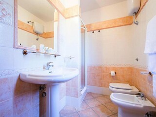 Vakantiepark Cala Liberotto Kenmerken 30