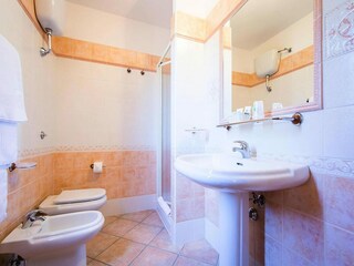 Holiday park Cala Liberotto Features 29