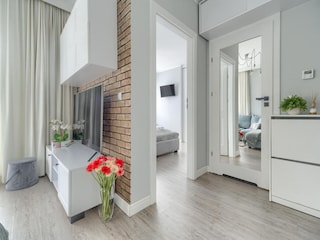 Apartment Pobierowo  34