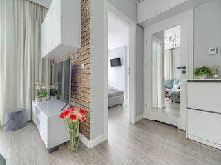 Apartment Pobierowo  35