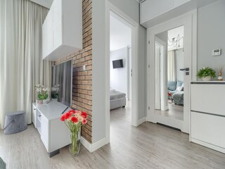 Appartement Pobierowo  24