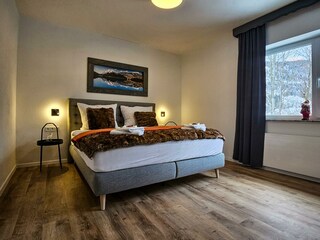 20231125_105326 Kopie