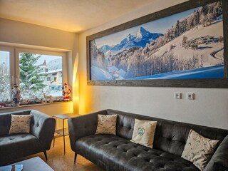 20231125_112724 Kopie