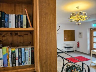 20231125_112632 Kopie