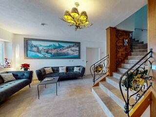 Gruppenhaus-Alpengluck-11272023_163228 Kopie