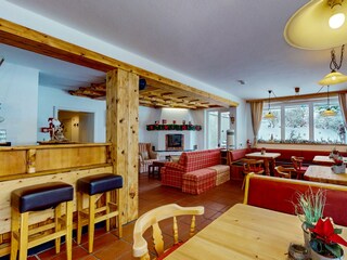 Gruppenhaus-Alpengluck-11272023_163649 Kopie