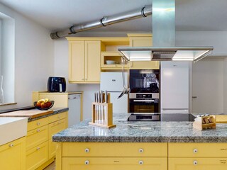 Gruppenhaus-Alpengluck-11272023_163839 Kopie