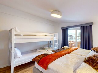 Gruppenhaus-Alpengluck-11272023_164153 Kopie