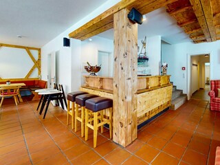 Gruppenhaus-Alpengluck-Bar Kopie