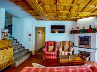 Gruppenhaus-Alpengluck-Ofen Kopie