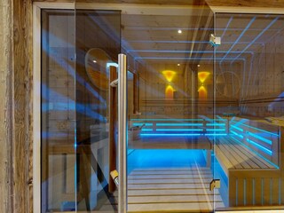 Gruppenhaus-Alpengluck-01272025_071116