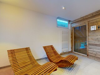 Gruppenhaus-Alpengluck-01272025_071052