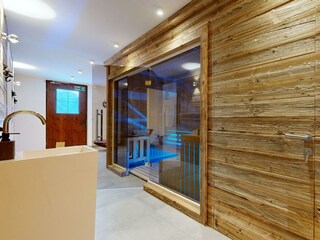 Gruppenhaus-Alpengluck-01272025_071024