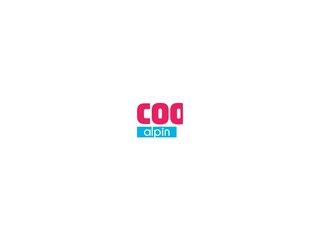 cooee_logo