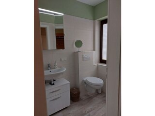 Ferienwohnung Bad Harzburg Ausstattung 25