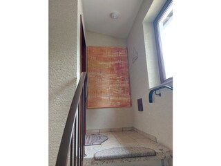 Ferienwohnung Bad Harzburg Ausstattung 29