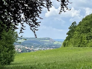 Ferienwohnung Bad Harzburg Umgebung 30