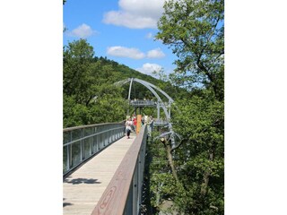 Ferienwohnung Bad Harzburg Umgebung 34