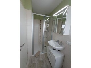 Ferienwohnung Bad Harzburg Ausstattung 27