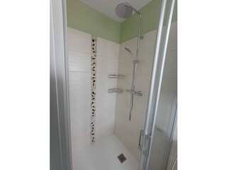 Ferienwohnung Bad Harzburg Ausstattung 26