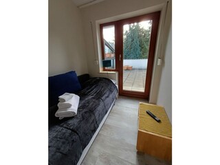 Ferienwohnung Bad Harzburg Ausstattung 23