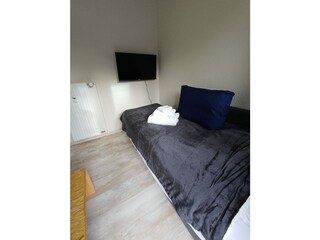 Ferienwohnung Bad Harzburg Ausstattung 24