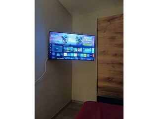 Ferienwohnung Bad Harzburg Ausstattung 28