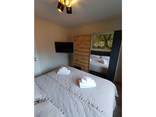 Ferienwohnung Bad Harzburg Ausstattung 19