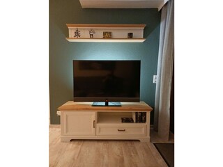 Ferienwohnung Bad Harzburg Ausstattung 22