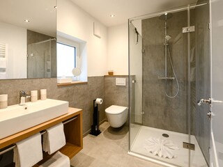 Appartamento per vacanze Garmisch-Partenkirchen Caratteristiche 30