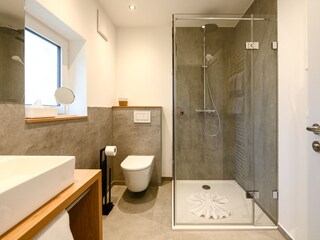 Appartamento per vacanze Garmisch-Partenkirchen Caratteristiche 32