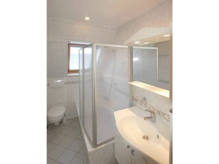 Ferienwohnung Prerow Ausstattung 35