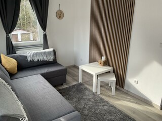 IMG_0959