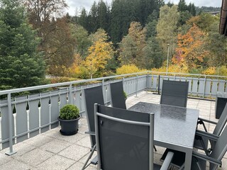 Foto 29.10.23, 16 17 53