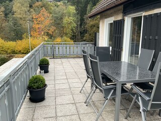 Foto 29.10.23, 16 17 46
