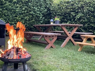 IMG_1359