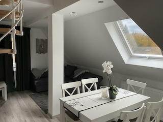 Foto 29.10.23, 15 04 14