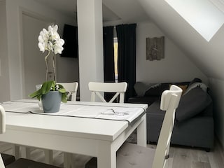 Foto 29.10.23, 15 04 33