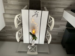 Foto 31.10.23, 15 26 25