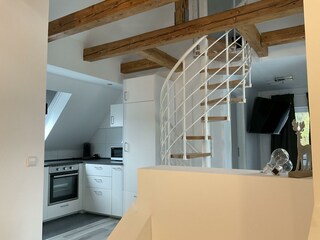 Foto 29.10.23, 15 20 47