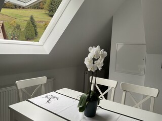 Foto 29.10.23, 15 15 26